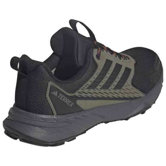 Adidas Terrex Tracefinder 2